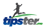 Tipster.me logo